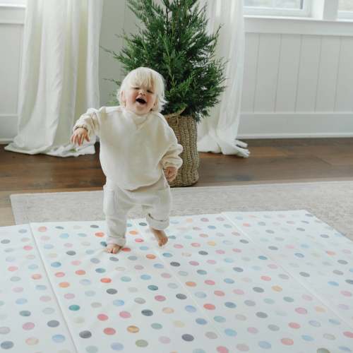 Tumbling Mat – House of Noa | Dottie