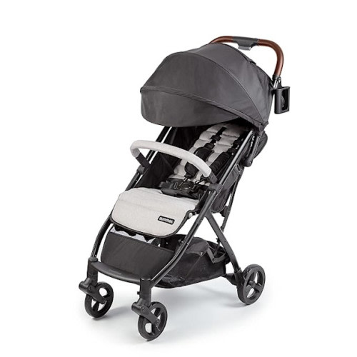 Summer 3Dquickclose CS+ Compact Fold Stroller