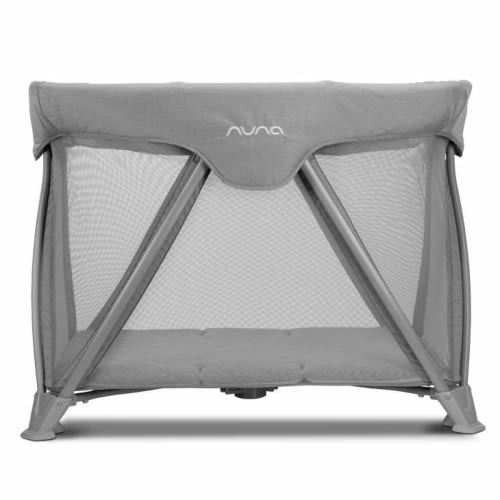 cove™ aire