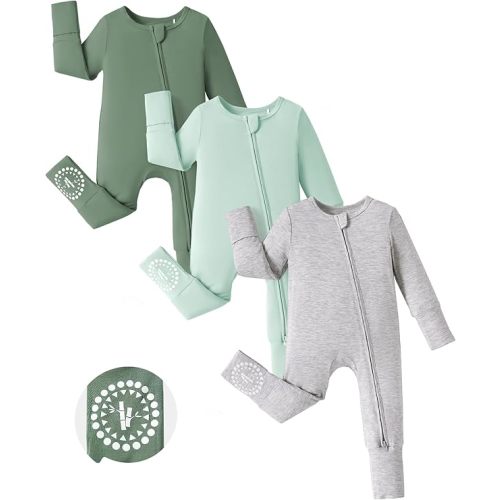 Get up to 30% off our brands for businesses