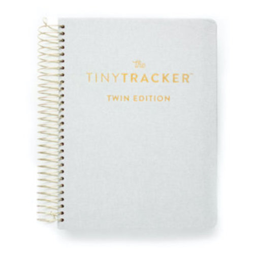 The Tiny Tracker