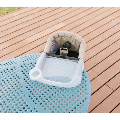Inglesina Fast Dining Tray Plus