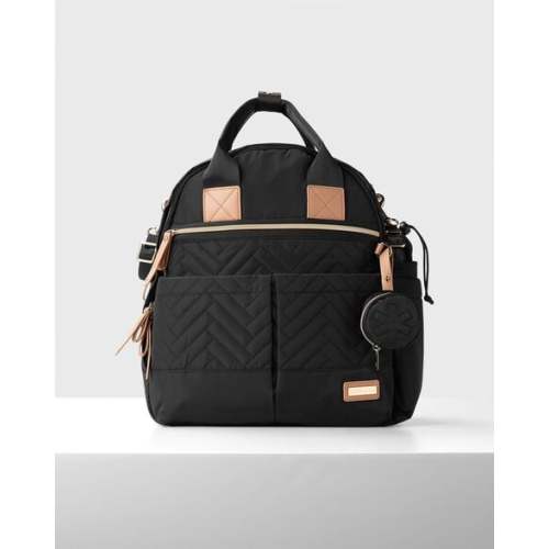 Suite by Skip Hop 6-in-1 Diaper Backpack Set - Skip Hop | Carter's