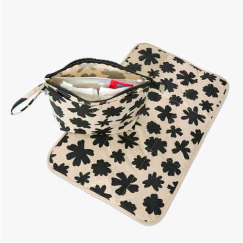 Quick Change Kit Bag