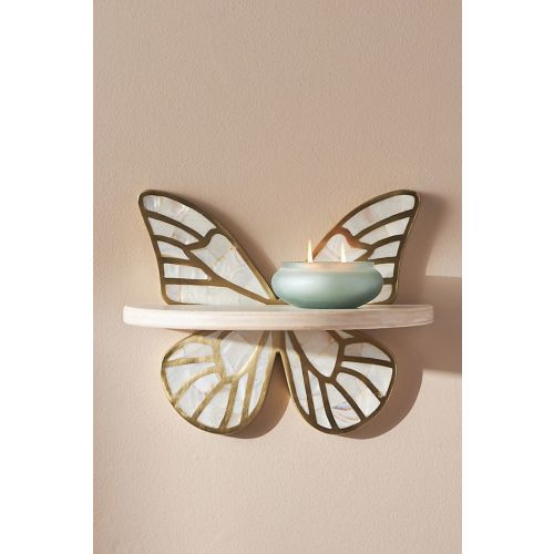 Delia Shelf