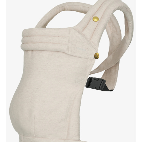 Spirit | Zeitgeist Baby Carrier | SHOP ARTIPOPPE
