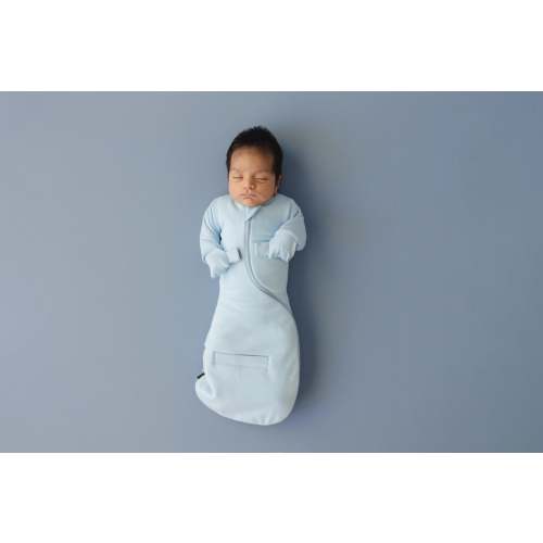Swaddle Easy – Nolele
