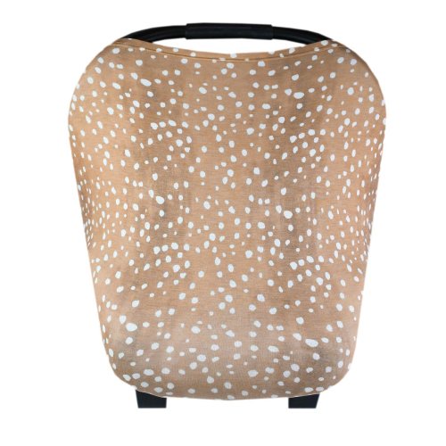 Multi-Use Cover -Fawn