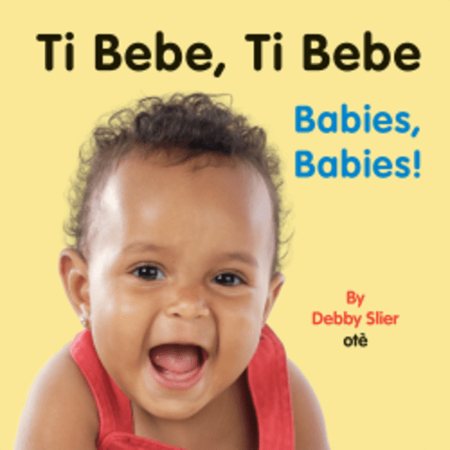 Babies, Babies!