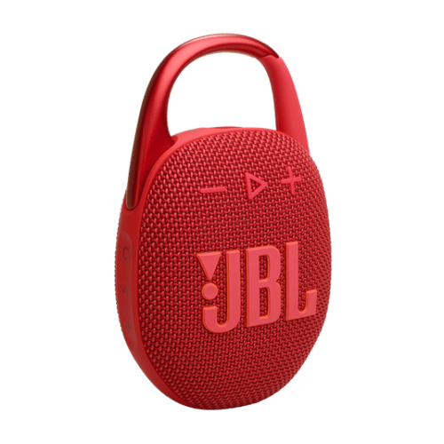 JBL Clip 5