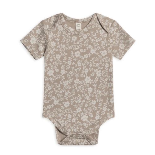 Afton Bodysuit