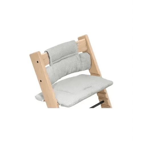 Tripp Trapp® Classic Cushion²