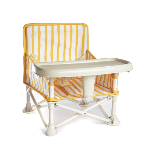 Brighton portable baby chair
