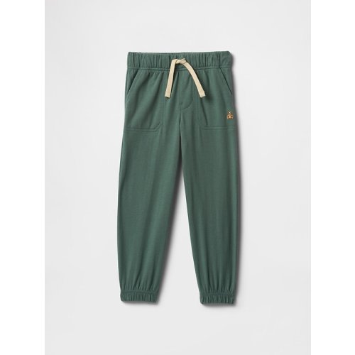 Baby & Toddler Mix & Match Pull-On Joggers