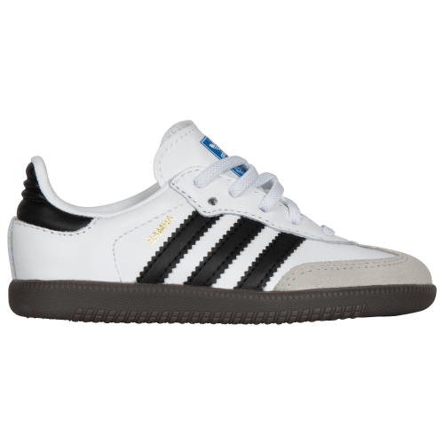 adidas Originals Samba