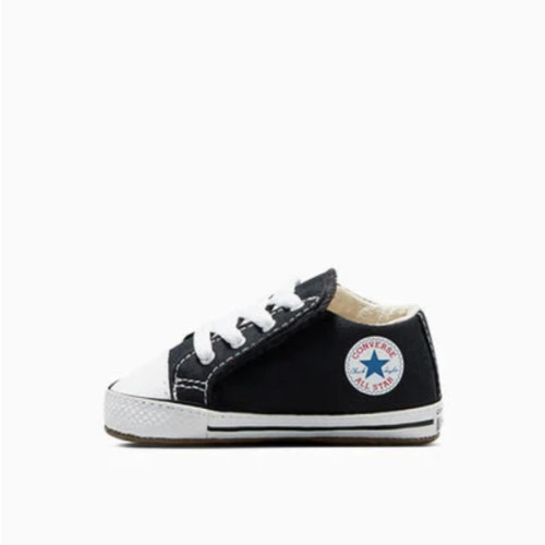 Chuck Taylor All Star Cribster Canvas
