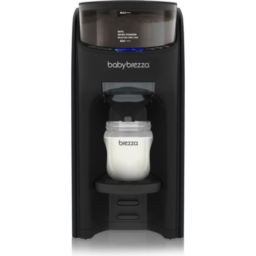 Formula Pro Advanced WiFi Formula Maker