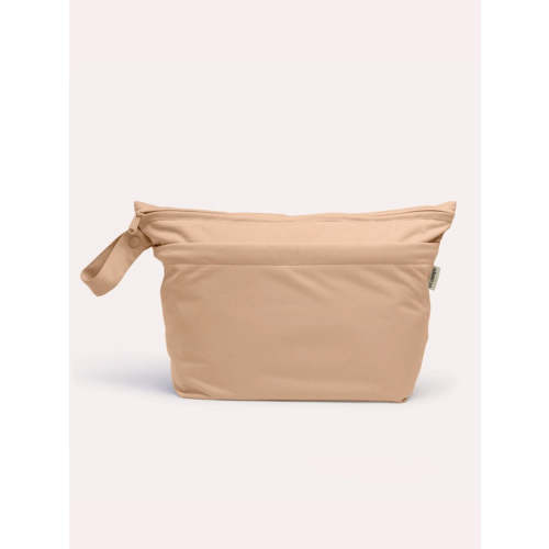 Wet Bag - Dune