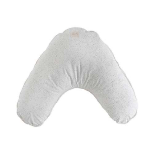 Nursing Pillow