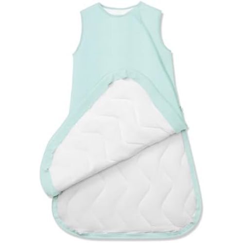 Quilted Supersoft Sleep Sack 6-15 months