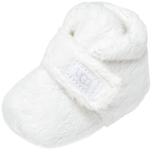 UGG Baby Bixbee Boot