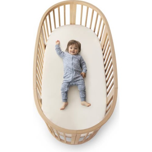 Sleepi™ V3 Convertible Crib