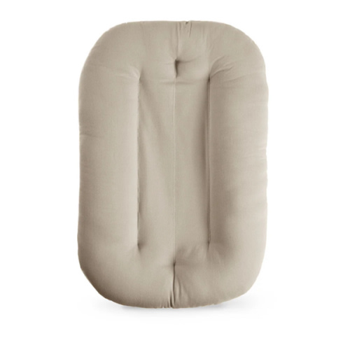 Infant Lounger | Birch