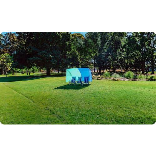 Shibumi Park Vista™ Shade – Shibumi Shade