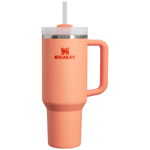 The Quencher H2.0 Flowstate™ Tumbler | 40 OZ