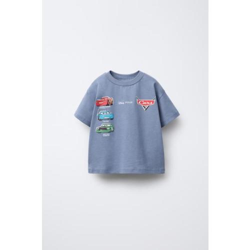 Cart - ZARA United States