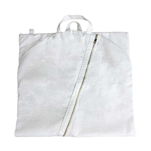 Baby Garment Bag