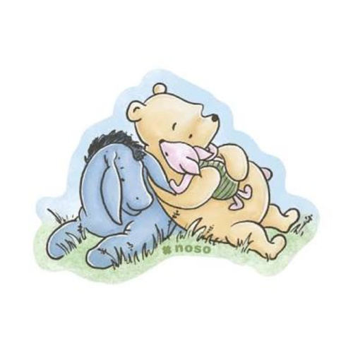 Babylist Cash Fund