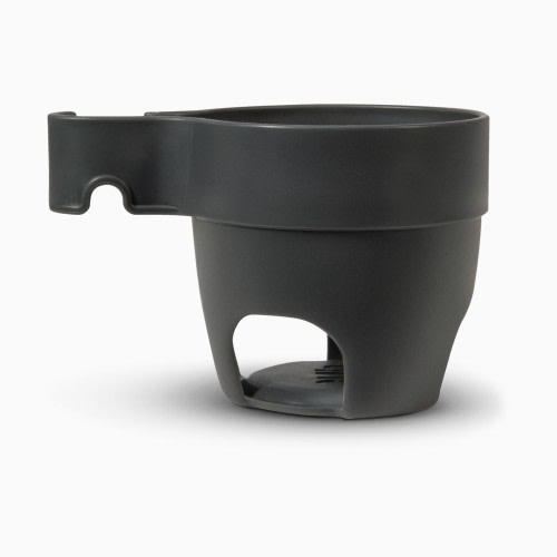 UPPAbaby G-LINK & G-LINK 2 Extra Cup Holder