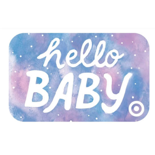 Gift Cards Target Gift Cards