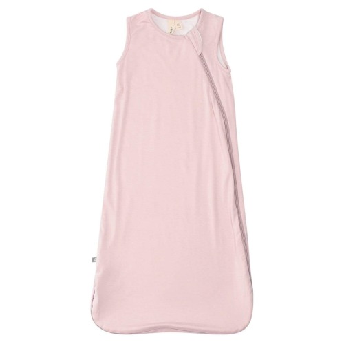 The Original Sleep Bag™ 0.5 TOG Wearable Blanket