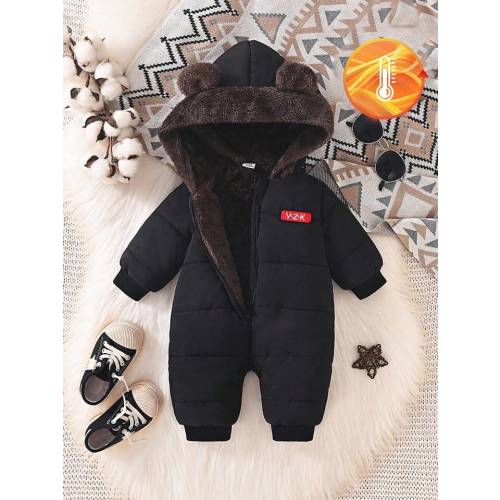 Women's & Men's Clothing, Shop Online Fashion | SHEIN