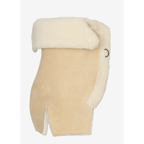 Winter Insert | Accessories | SHOP ARTIPOPPE