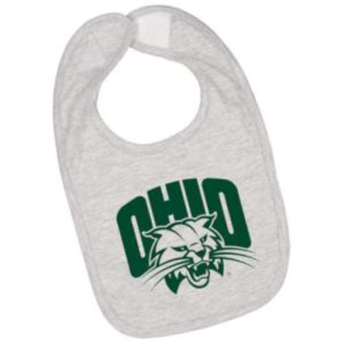 Ohio Bobcats Bob