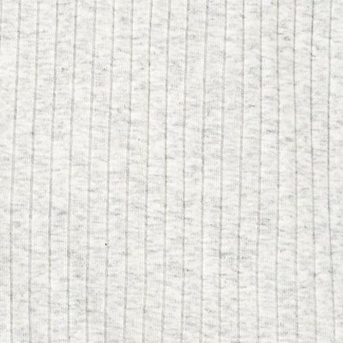 Baby Carter's Ribbed 2-Way Zip Wearable Blanket Sleep Bag