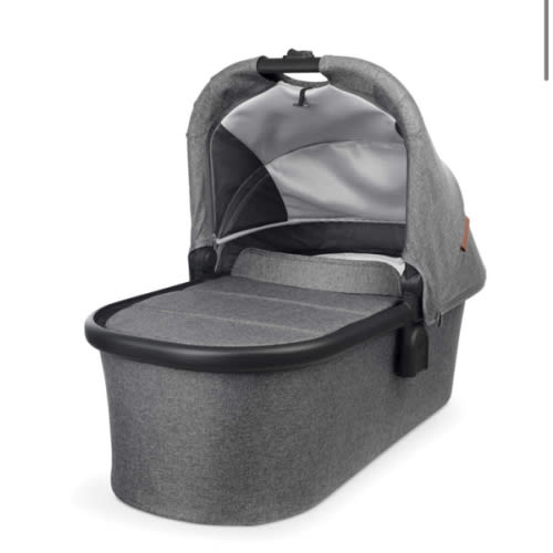 UPPAbaby stroller Bassinet V2