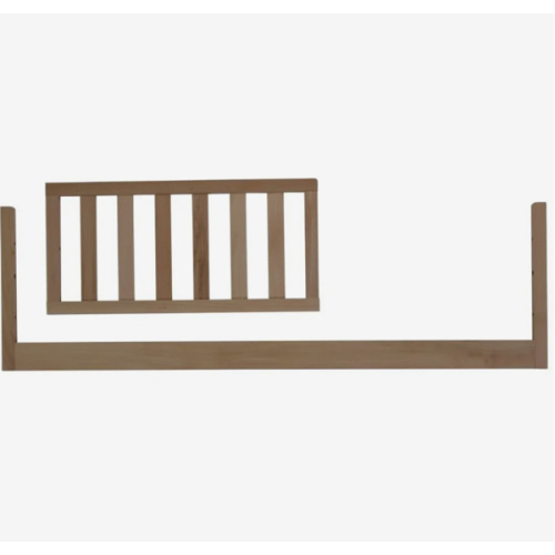 Toddler Bed Conversion Kit