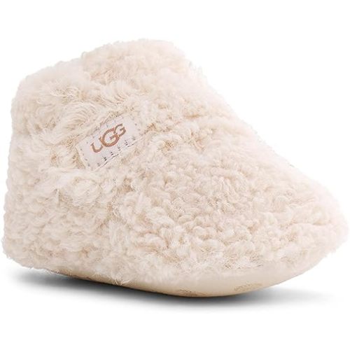 UGG Baby Bixbee Boot
