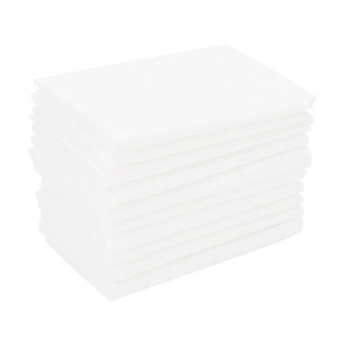 10 Pack Disposable Change Mats - Kmart