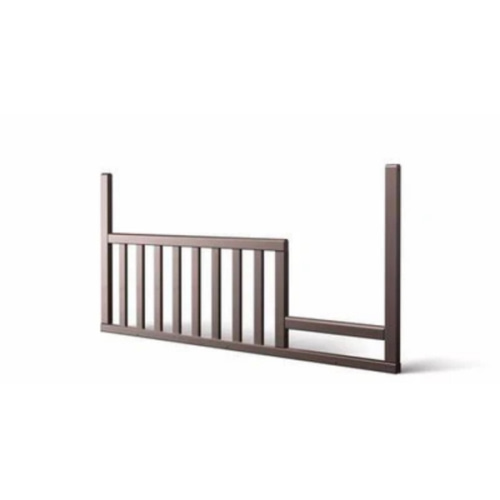 Romina Imperio Toddler Rail for 8501/8502 – Bambi Baby