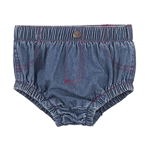 Wrangler Baby Boys' Diaper Cover