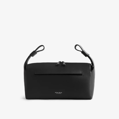 Stroller Caddy Vegan