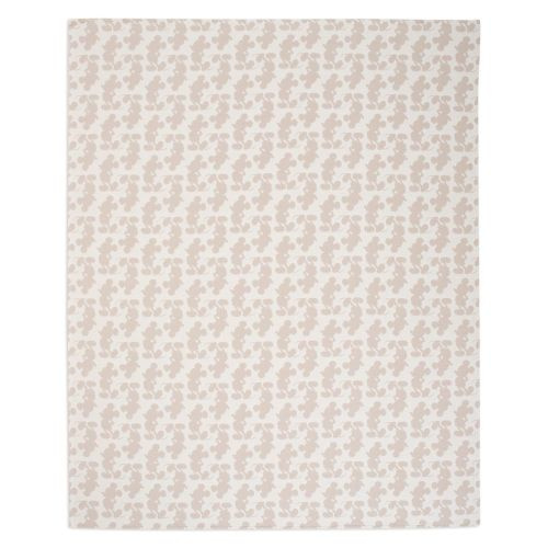 Mickey Mouse Throw Blanket – Mickey Mouse Home Collection | shopDisney