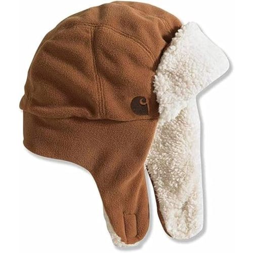 Carhartt baby-boys Bubba Hat