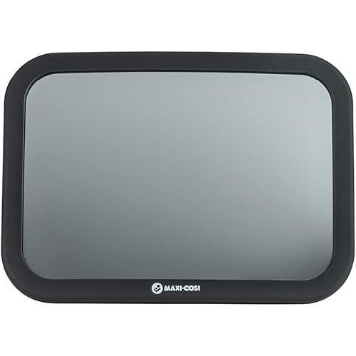 Maxi-Cosi Deluxe Baby Car Seat Mirror