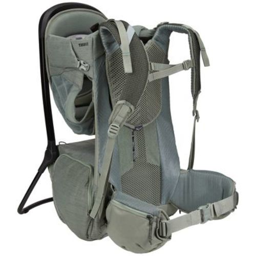 Thule Sapling Baby Backpack - Agave